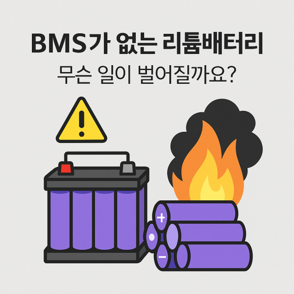 6e0f0860221be3a8c19c45a572251b94_1761550405_73.png