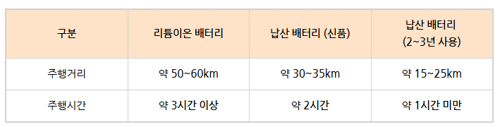 f85bf01ac7fd28ff4441db81f7068bdf_1762751841_38.png